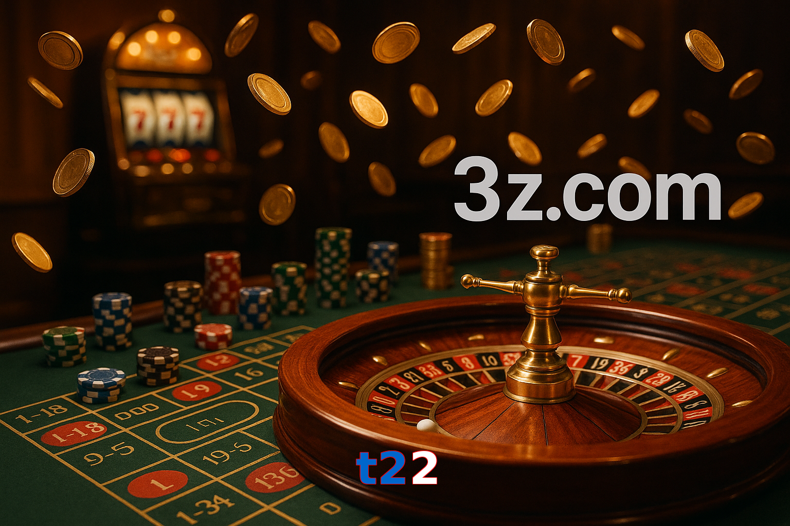 t22